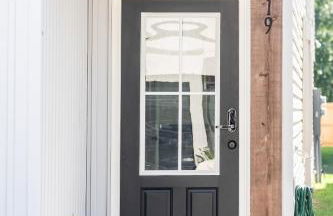 Mardi Gras Magic Getaway in Baton Rouge - BC1019 - Foto 20