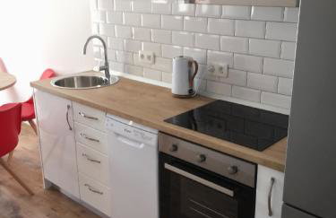 Apartment Moon River - Foto 65