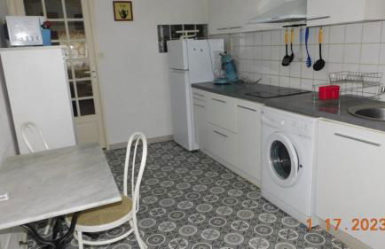 la garrigue - Foto 1