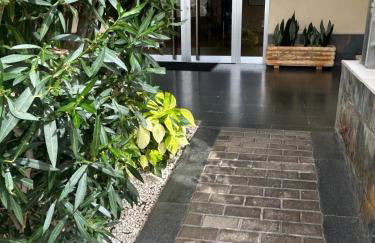 Apartment in Playa Paraiso Tenerife - Foto 35