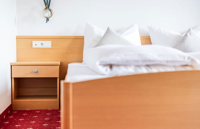 Classic 303 - Foto 42