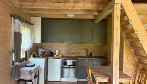 Oaza Marcinkowska - Foto 5, stove, dishwasher