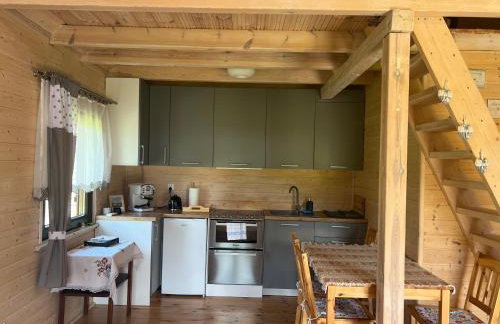 Oaza Marcinkowska - Foto 5