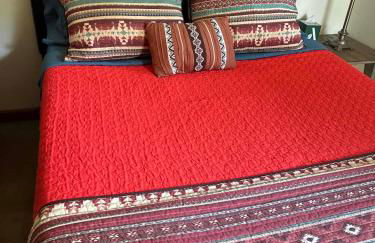 The Barn House - Foto 22