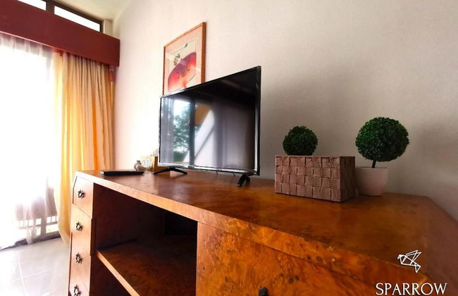 Awana GolfResort Premium Suite - Foto 9