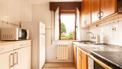 La casina de cuevas del agua - Foto 5