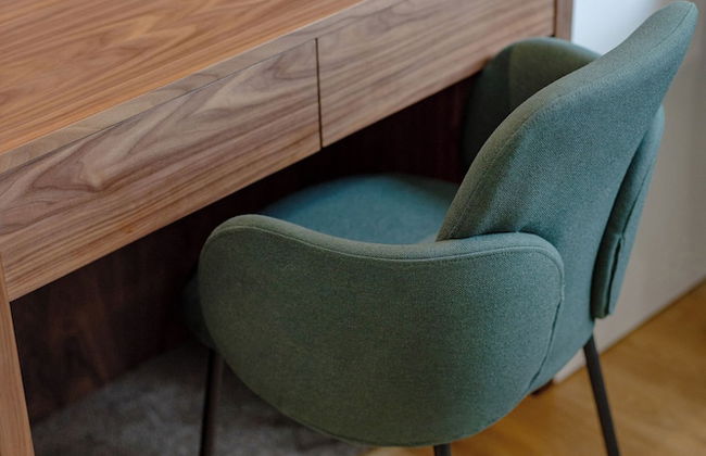 Matosinhos Seaside Cozy Studio - Foto 9