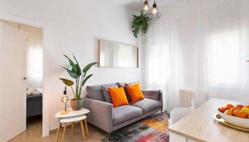 Confort apartamentos en playa, 3 DRM - Foto 3