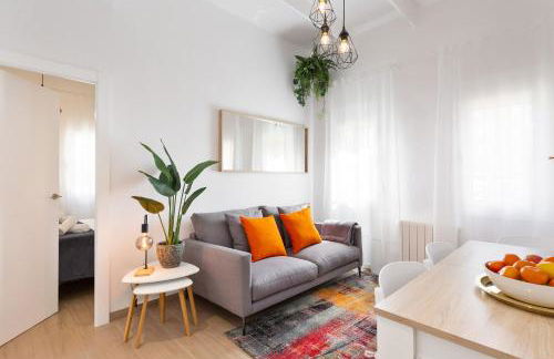 Confort apartamentos en playa, 3 DRM - Foto 3