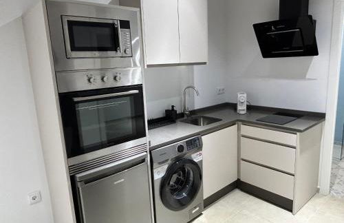 Casa Cuatro Esquinas - Foto 13