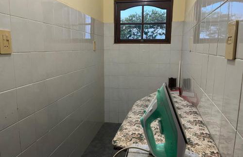 Casa completa em São João del-Rei - Foto 10