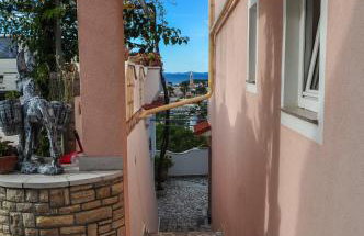 Apartments Toska - Photo 34