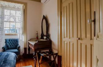 Casa da Ponte de Mucela - Foto 18