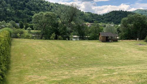 SOBEL II - Foto 3, Garden