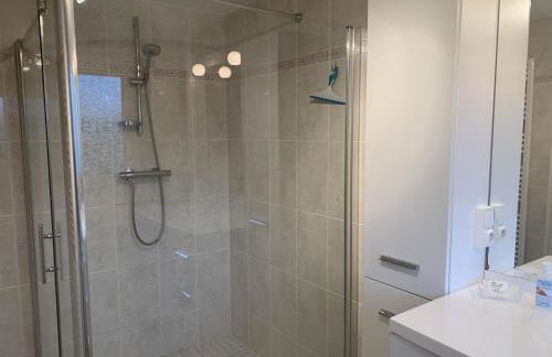 Gîte Gîtes de France® - Jeanne d'Arc - Foto 23