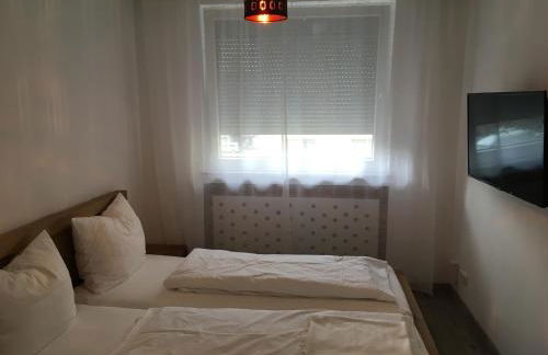 Rheinstraße 33 - Foto 7