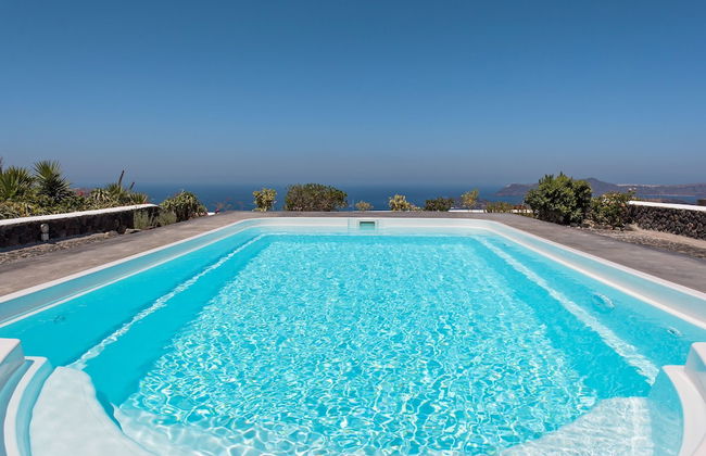 Ananda Retreat - Foto 20