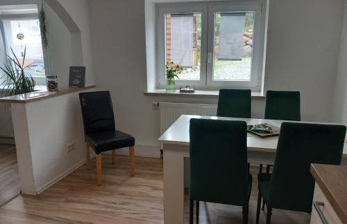 FeWo Aigner - Foto 9