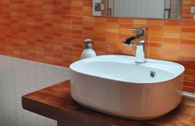 Estudio Maignon - Foto 22