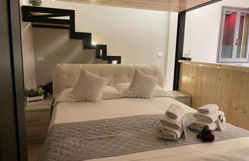 CARLOTTA FIERA SUITE - Foto 20