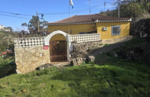 Villa Rita - Photo 9