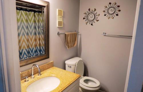 Mariner East - Foto 31