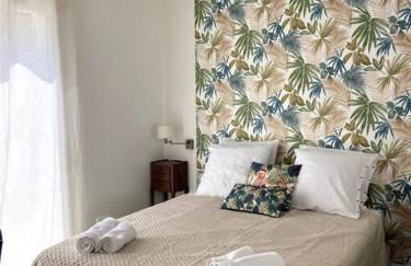 Villa de charme avec piscine 5 min d'Avignon - Foto 6