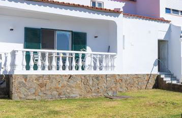 Apartamentos - Solar Vale Covo - Photo 12