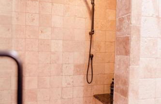 Luxury House, Walk to Downtown or Pioneer Park - Photo 30