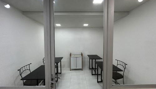 Studio 68 - Minis Flats - Photo 4