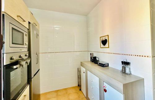 MAISON SAJARELLE - Foto 28