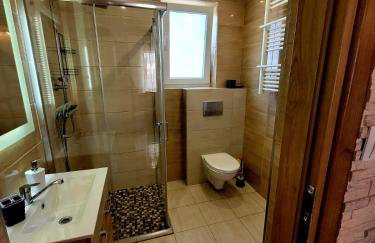 Całoroczne -"Domki na zielonej łące" - Foto 14