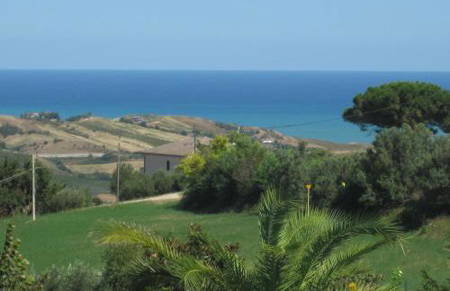 Casale Vittoria Atri - Foto 19