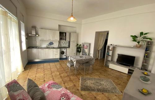 Via Roma 55 - Foto 19