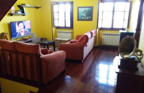 Casa Julia De Lozano - Foto 31