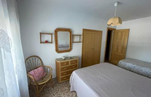 Chalet El Tochar - Foto 55