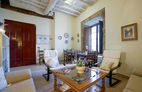 Casa Jardín de la Plata - Foto 50