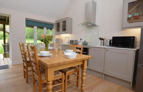 2 Bed in Sherborne oc-80735 - Foto 20