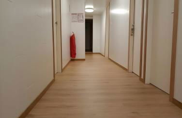 Le Repos Du Lièvre - Foto 6