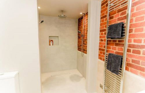 Beautiful Barn Conversion Close To The Broads - Foto 18