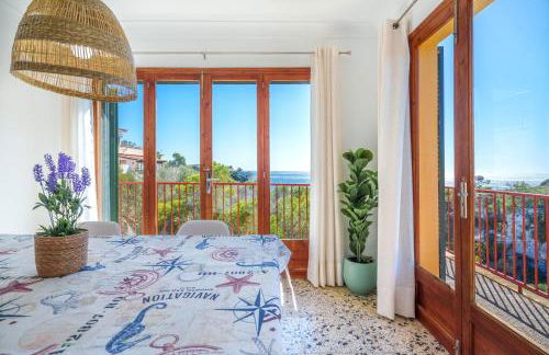 G398 Ses Savines by Mallorca Villa Selection - Foto 12