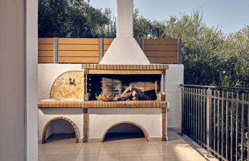 Aerial View Villas - Foto 27