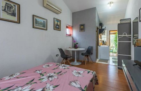 Nice Apartment In Jadreski With Wifi - Foto 3