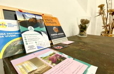 Villa Elisa - Foto 24