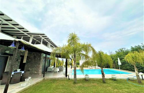 White Diamond Villa - Foto 12