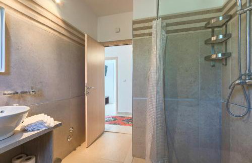 Villa 1521 - Foto 92