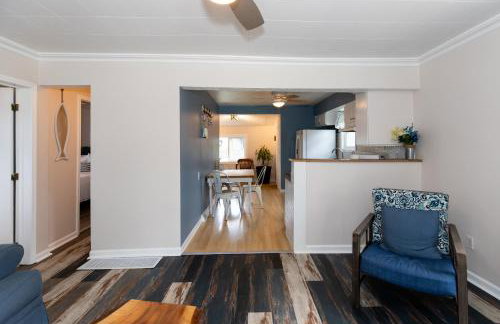 Explorers Cottage at Rye Beach - Photo 6