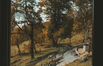 Zachód Beskidu domek z Jacuzzi na wyłączność - Foto 40