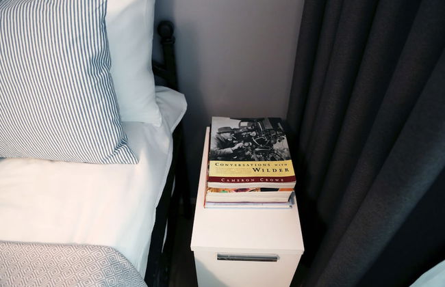 Patika Suites - Foto 56