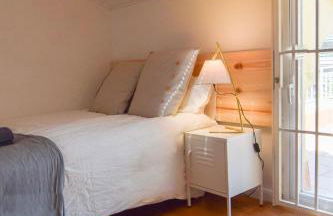 Letplanet Pio XII - Foto 34